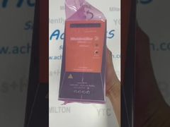 منبع تغذیه سوئیچینگ Weidmuller PRO MAX3 مهندسی شده