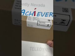 تکرارگر مقاومت Pepperl Fuchs KCD2-RR2-EX1