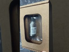 سنسور سرعت پیزو صنعتی Bently Nevada 330500-00-CN برای پایش وضعیت ماشین‌آلات