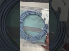 کابل توسعه استاندارد 3300 XL بنتلی نوادا 330130-045-00-CN