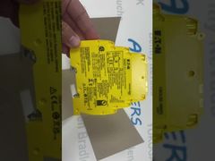 دستگاه حفاظت MTL SD32X (SPD)