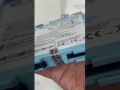 MTL5521 موانع ایمنی داخلی با عملکرد بالا