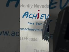 رله محافظ موتور هوشمند دیجیتال Schneider EOCR3DE-05DUH