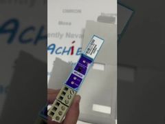 MTL4632، یک سوئیچ دو کانال با قابلیت اطمینان بالا