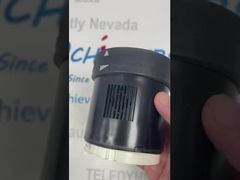 شنایدر XVB C9B یک واحد سیگنال صوتی با عملکرد بالا است