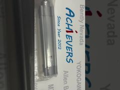 سیلندر پنوماتیک دو کاره با عملکرد بالا، استاندارد ISO، Festo DSBC-32-125-PPV-A-N3