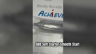 سیلندر پنوماتیکی با دقت بالا Festo DBSC-32-80-PPVA-N3 برای اتوماسیون صنعتی