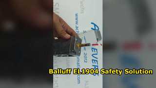 شیر برقی فستو MFH-5-14 5/2 پایلوت پاپت