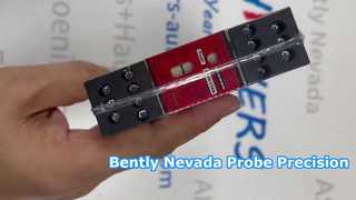 ماژول رله ایمنی BANNER ES-FA-11AA