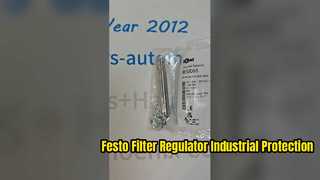 سنسور مجاورت القایی فلاش BALLUFF-BES M12MI-PSC40B-S04G