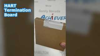 رله ایمنی قابل اعتماد Pepperl Fuchs KCD0-SD3-EX1.1045 برای حفاظت از مناطق خطرناک