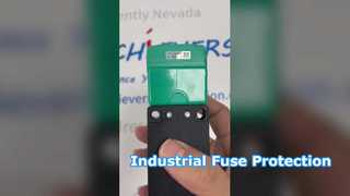 حسگر مجاورتی القایی با کارایی بالا Pepperl+Fuchs NBB20-U4-UU