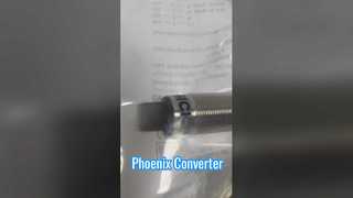 سنسور فوتوالکتریک استوانه ای SICK GRTB18-N2412 با دقت بالا