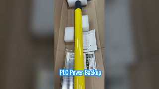 سنسور فوتوالکتریک Leuze MLD510-R3L با تشخیص صنعتی با دقت بالا