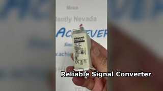 مدار شکن کیس قالبی SIEMENS 3NA3 805-6