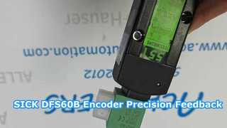 ASCO SCG551A001MS پایلوت دریچه قرقره برقی NAMUR