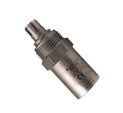 190501-00-00-CN بنتلی نوادا GE Velomitor CT Transducer 90rpm برای پتروشیمی