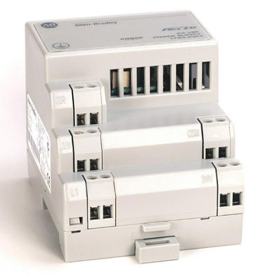 آلن بردلی 1794-PS13 ماژول تغذیه مستقیم I / O Flex