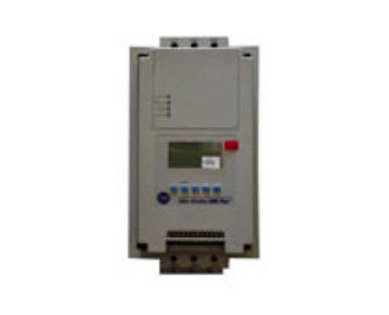 41391-454-01-B1FX ماژول کنترل پمپ آلن بردلی