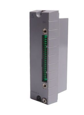 ATK4A-00 YOKOGAWA 16 کانال KS کابل رابط ساز
