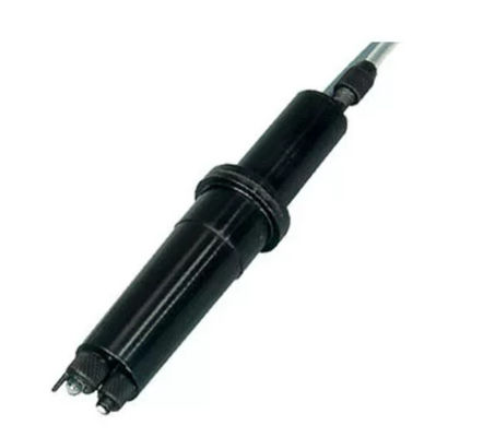 PH8ERP-10-TN-N-E*A ابزار یوکوگاوا KCI حسگر PH قابل پر کردن مجدد