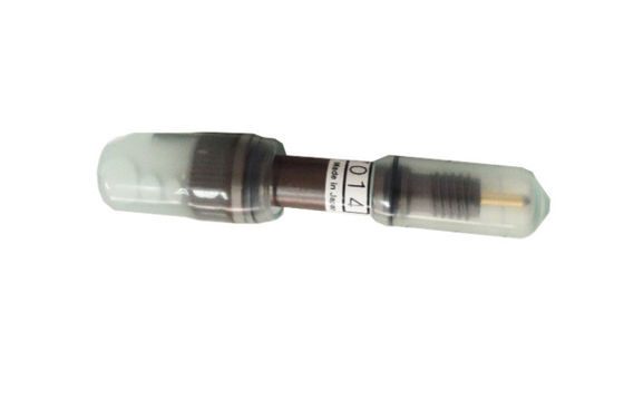 K9142TN الکترود شيشه اي يوکواوا گارانتي کاملا جديد 12 ماه