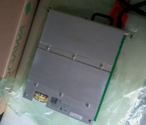 منبع برق يکوگاوا PW401