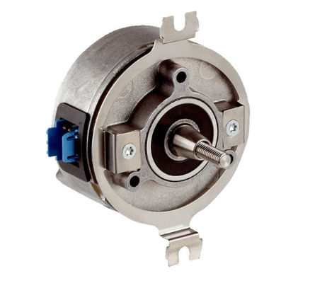 SICK SRS50-HFA0-K21 سیستم های بازخورد موتور SRS/SRM50 ولتاژ تغذیه 7 V DC-12 V DC