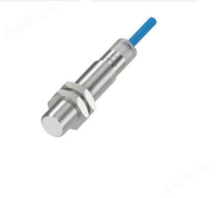 سنسورهای محرک Balluff BES M12MG2-GNX40F-BT02-EXA برای مناطق خطرناک