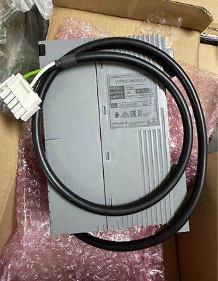 PW482-50 ماژول منبع برق یوکوگاوا