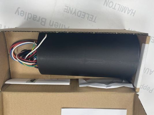 آشکارساز گاز Honeywell 2108b2001H Searchpoint Optima Plus با سرعت نامی 320 دور در دقیقه و اتصال فرآیند 1/4 اینچ NPT