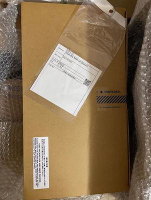 یوکوگاوا YS110-001 ایستگاه دستی آماده 0.01 تا 100 Vol% محدوده اندازه گیری O2 با دقت و دقت بالا