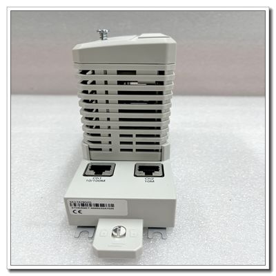 ABB 3BSE043660R1 CI867K01 Modbus رابط TCP