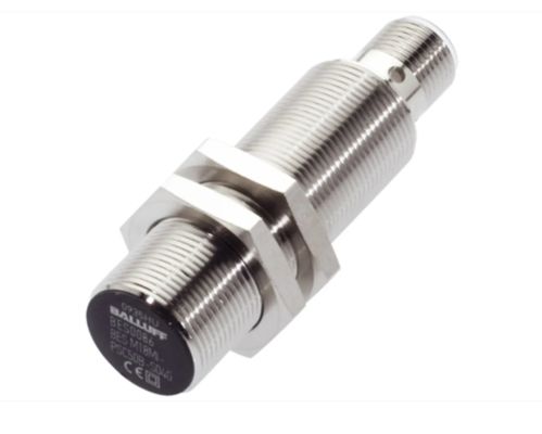 سنسور مجاورتی Balluff BES043J