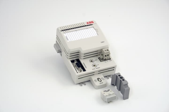 ماژول رابط ارتباطی PROFIBUS DP-V1 ABB 3BSE022366R2