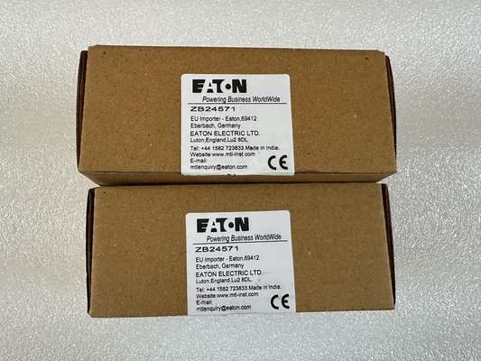 دستگاه حفاظت از افزایش انرژی Eaton ZB24571