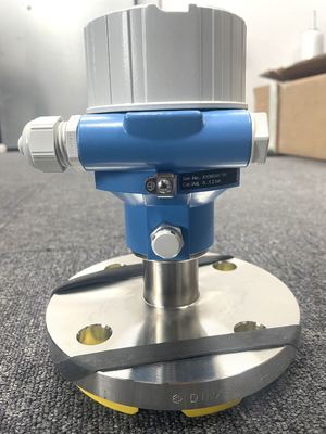 اندازه گیر سطح هیدرواستاتیک Endress Hauser FMB50-3A83/0