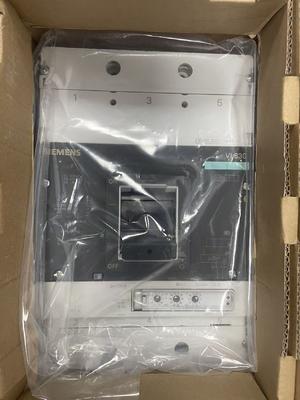 کلید مدار سه پل SIEMENS 3VL5750-1SP36-0AA0