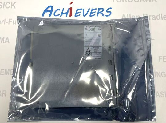 ماژول رابط داده گذرا Bently Nevada 3500-22