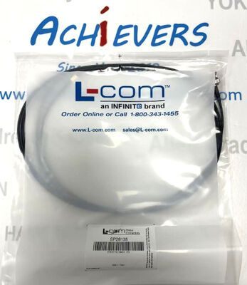 سنسور مانیتورینگ ارتعاشات صنعتی با عملکرد بالا Bently Nevada 172068