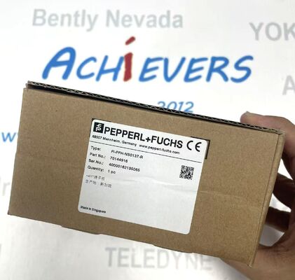 هیئت نهایی HART با عملکرد بالا برای اتوماسیون صنعتی