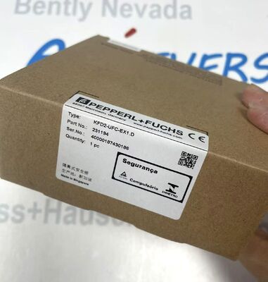 موانع عایق گیری برای مناطق خطرناک