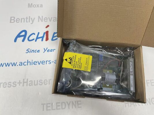 هانیول 1009621 باتری با کیفیت بالا با فلز نیکل