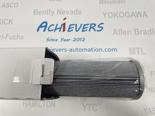 پارکر 929891Q پار فیت فلتر روغن هیدرولیک عنصر جایگزینی