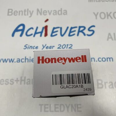 خنک کننده خنک کننده هوا Honeywell GLAC20A1B