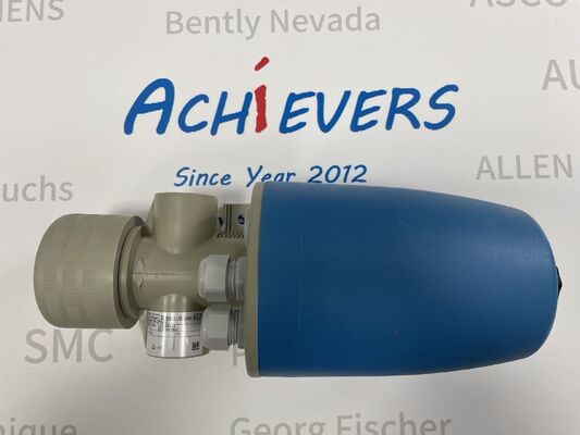 Endress Hauser CPA250-A00 مجموعه جریان Flowfit