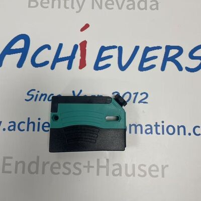 حسگر فوتو الکتریکی بازتاب دهنده با کارایی بالا  LK28-55/31/116