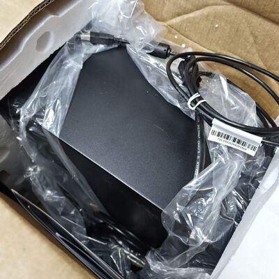 یو پی اس صنعتی آنلاین دوتبدی EATON 9SX1500 1500VA/1350W