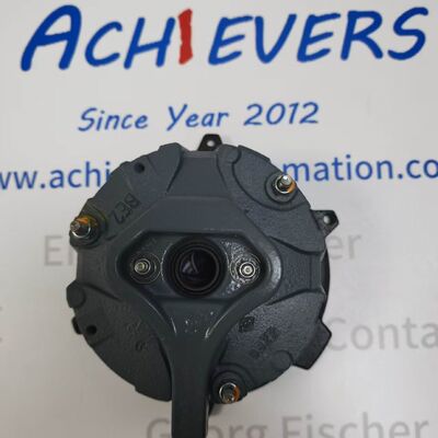 ترمز الکترومغناطیسی موتور SEW EURODRIVE-BE2B