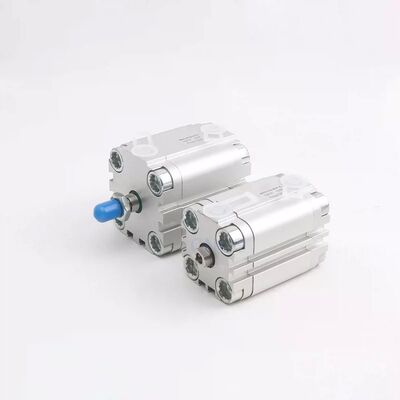 سیلندر پنوماتیک فشرده دوطرفه فستو ADVU-32-A-PA / AEVU-32-A-PA